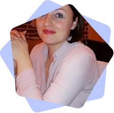 Ольга Калашникова