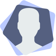 Сергеи Браю