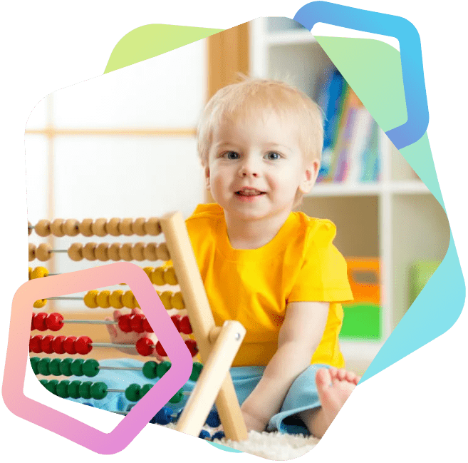 Sun Kids Academy