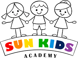 Sun Kids Academy