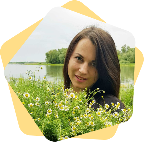 Igorelia Samson educator