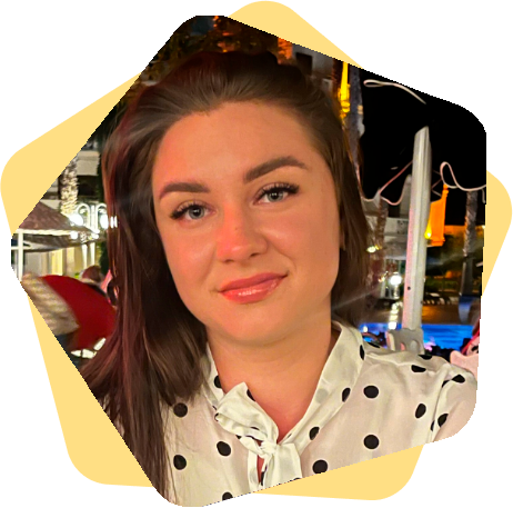 Felicia-Domnica Josan educatoare