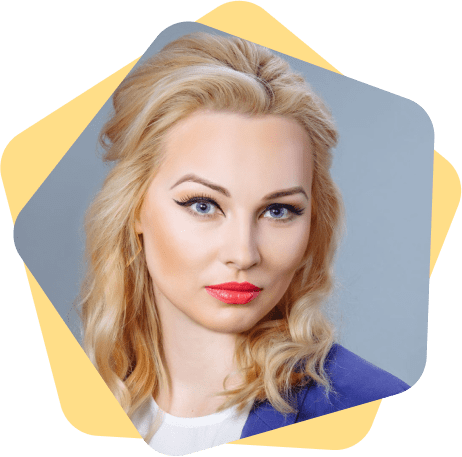 Ecaterina Danu profesor de canto, solistă Teatrul Național de Opera și Balet Maria Bieșu