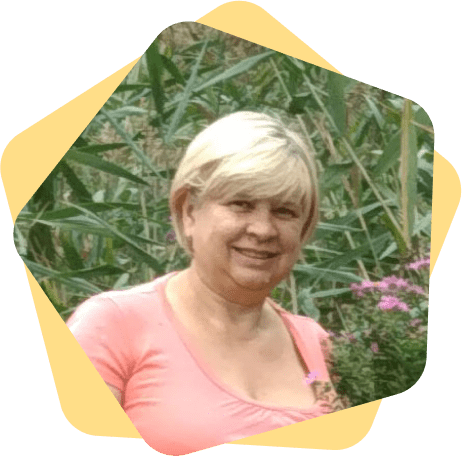 Olga Grigorieva educator Waldorf